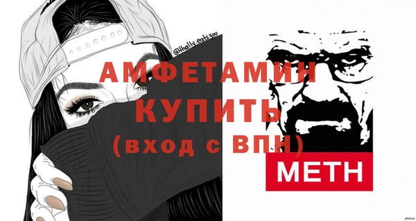 индика Баксан