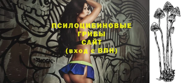 COCAINE Майский